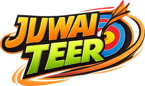 Juwai Teer Logo